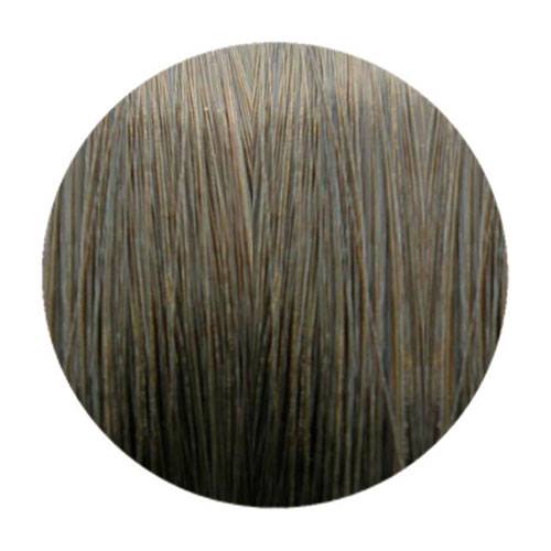 Крем-краска 5.13 Лореаль Луо Колор Luo Color Beiges Бэйджес для окрашивания волос 60 мл.