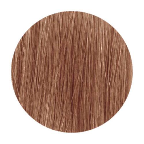 Крем-краска 8.23 Лореаль Луо Колор Luo Color Beiges Бэйджес для окрашивания волос 60 мл.