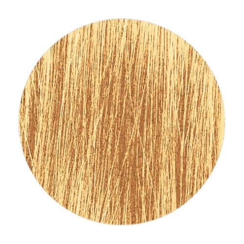 Крем-краска 9.12 Лореаль Луо Колор Luo Color Beiges Бэйджес для окрашивания волос 60 мл.