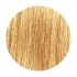 Крем-краска 9.12 Лореаль Луо Колор Luo Color Beiges Бэйджес для окрашивания волос 60 мл.