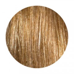 Крем-краска 9.13 Лореаль Луо Колор Luo Color Beges Бэйджес для окрашивания волос 60 мл.