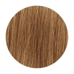 Крем-краска 9.21 Лореаль Луо Колор Luo Color Beiges Бэйджес для окрашивания волос 60 мл.