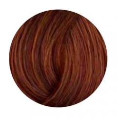 Крем-краска 6.34 Лореаль Луо Колор Luo Color Кул/Ворм Браунс для окрашивания волос 60 мл.