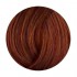 Крем-краска 6.34 Лореаль Луо Колор Luo Color Кул/Ворм Браунс для окрашивания волос 60 мл.