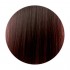 Крем-краска 4.15 Лореаль Луо Колор Luo Color Кул/Ворм Браунс для окрашивания волос 60 мл.
