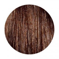 Крем-краска 5.35 Лореаль Луо Колор Luo Color Кул/Ворм Браунс для окрашивания волос 60 мл.