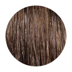 Крем-краска 6.32 Лореаль Луо Колор Luo Color Кул/Ворм Браунс для окрашивания волос 60 мл.