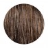 Крем-краска 6.32 Лореаль Луо Колор Luo Color Кул/Ворм Браунс для окрашивания волос 60 мл.