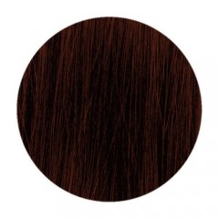 Крем-краска 6.35 Лореаль Луо Колор Luo Color Кул/Ворм Браунс для окрашивания волос 60 мл.