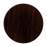Крем-краска 6.35 Лореаль Луо Колор Luo Color Кул/Ворм Браунс для окрашивания волос 60 мл.