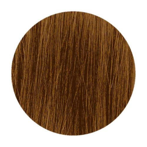 Крем-краска 7.13 Лореаль Луо Колор Luo Color Кул/Ворм Браунс для окрашивания волос 60 мл.
