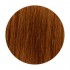 Крем-краска 7.32 Лореаль Луо Колор Luo Color Кул/Ворм Браунс для окрашивания волос 60 мл.