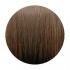 Крем-краска 6.24 Лореаль Луо Колор Luo Color Кул/Ворм Браунс для окрашивания волос 60 мл.