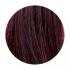 Крем-краска 4.5 Лореаль Луо Колор Luo Color Кул/Ворм Браунс для окрашивания волос 60 мл.