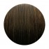 Крем-краска 6.23 Лореаль Луо Колор Luo Color Кул/Ворм Браунс для окрашивания волос 60 мл.