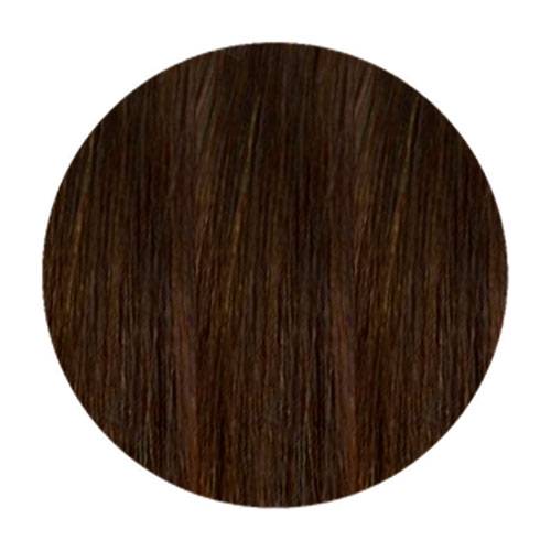 Крем-краска 5.3 Лореаль Луо Колор Luo Color Копперс/Голдс для окрашивания волос 60 мл.