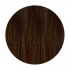 Крем-краска 5.3 Лореаль Луо Колор Luo Color Копперс/Голдс для окрашивания волос 60 мл.