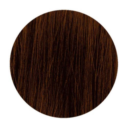 Крем-краска 6.3 Лореаль Луо Колор Luo Color Копперс/Голдс для окрашивания волос 60 мл.