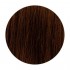 Крем-краска 6.3 Лореаль Луо Колор Luo Color Копперс/Голдс для окрашивания волос 60 мл.