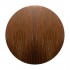 Крем-краска 6.4 Лореаль Луо Колор Luo Color Копперс/Голдс для окрашивания волос 60 мл.