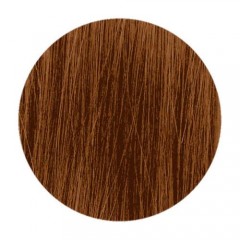 Крем-краска 7.3 Лореаль Луо Колор Luo Color Копперс/Голдс для окрашивания волос 60 мл.