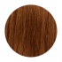 Крем-краска 7.3 Лореаль Луо Колор Luo Color Копперс/Голдс для окрашивания волос 60 мл.