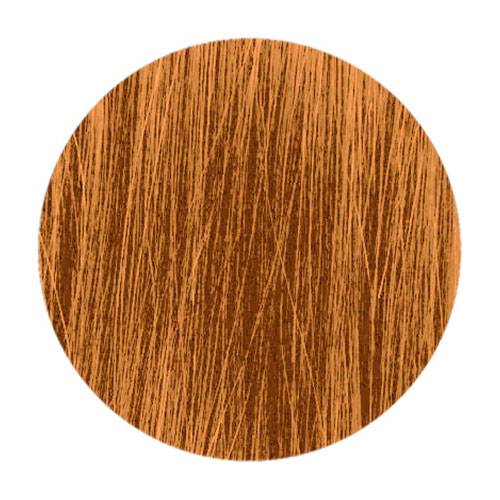 Крем-краска 8.03 Лореаль Луо Колор Luo Color Копперс/Голдс для окрашивания волос 60 мл.