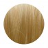 Крем-краска 10 Лореаль Луо Колор Luo Color Натуралс/Бэйсикс для окрашивания волос 60 мл.