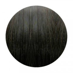 Крем-краска 4 Лореаль Луо Колор Luo Color Натуралс/Бэйсикс для окрашивания волос 60 мл.