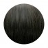 Крем-краска 4 Лореаль Луо Колор Luo Color Натуралс/Бэйсикс для окрашивания волос 60 мл.