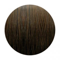 Крем-краска 5 Лореаль Луо Колор Luo Color Натуралс/Бэйсикс для окрашивания волос 60 мл.