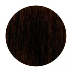 Крем-краска 6 Лореаль Луо Колор Luo Color Натуралс/Бэйсикс для окрашивания волос 60 мл.