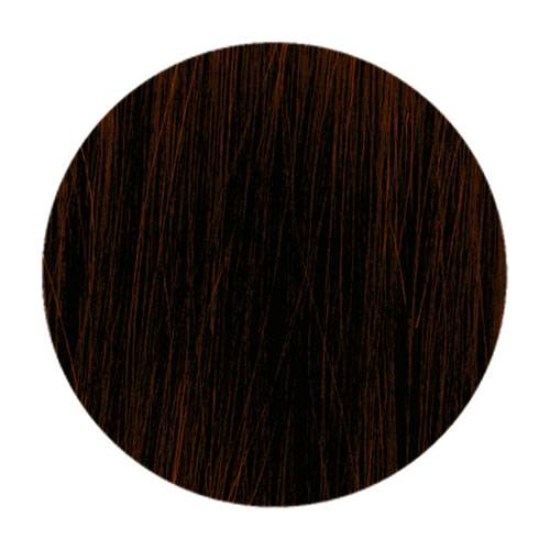 Крем-краска 6 Лореаль Луо Колор Luo Color Натуралс/Бэйсикс для окрашивания волос 60 мл.