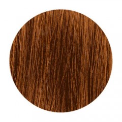 Крем-краска 7 Лореаль Луо Колор Luo Color Натуралс/Бэйсикс для окрашивания волос 60 мл.