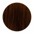 Крем-краска 8 Лореаль Луо Колор Luo Color Натуралс/Бэйсикс для окрашивания волос 60 мл.