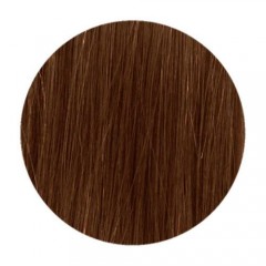Крем-краска 9 Лореаль Луо Колор Luo Color Натуралс/Бэйсикс для окрашивания волос 60 мл.