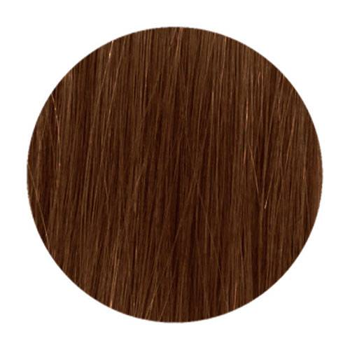 Крем-краска 9 Лореаль Луо Колор Luo Color Натуралс/Бэйсикс для окрашивания волос 60 мл.