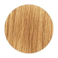 Крем-краска P0 Лореаль Луо Колор Luo Color Pastels Пастелс для окрашивания волос 60 мл.