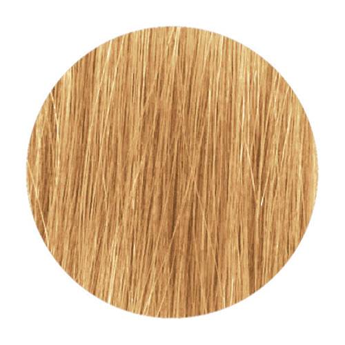 Крем-краска P0 Лореаль Луо Колор Luo Color Pastels Пастелс для окрашивания волос 60 мл.