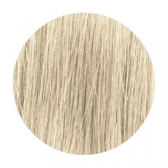 Крем-краска P01 Лореаль Луо Колор Luo Color Pastels Пастелс для окрашивания волос 60 мл.