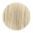 Крем-краска P01 Лореаль Луо Колор Luo Color Pastels Пастелс для окрашивания волос 60 мл.