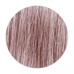 Крем-краска P02 Лореаль Луо Колор Luo Color Pastels Пастелс для окрашивания волос 60 мл.