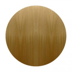 Крем-краска P03 Лореаль Луо Колор Luo Color Pastels Пастелс для окрашивания волос 60 мл.