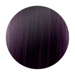 Крем-краска 4.20 Лореаль Луо Колор Luo Color Рэдс/Виолетс для окрашивания волос 60 мл.