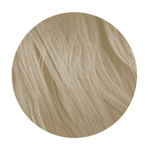 Крем-краска 901S Мажиблонд Ультра для окрашивания волос 50 мл. 