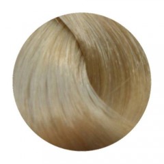 Крем-краска 900 Мажиблонд Ультра для окрашивания волос 50 мл.