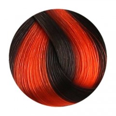 Крем-краска Red Copper Мажиконтраст для окрашивания волос 50 мл. 