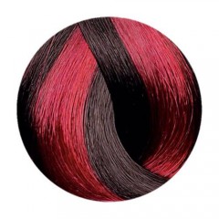 Крем-краска для волос L'oreal Professionnel Majicontrast Red Лореаль Профессионал Мажиконтраст ред 50 мл
