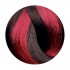 Крем-краска Red Мажиконтраст для окрашивания волос 50 мл.  