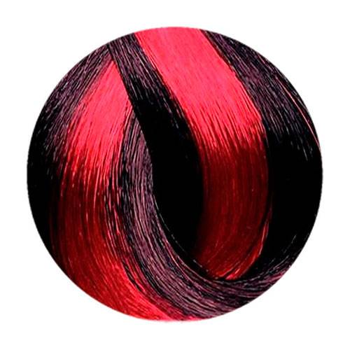 Крем-краска Magenta Мажиконтраст для окрашивания волос 50 мл.